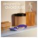 Gillette Venus Swirl Extra Smooth Razor + 2 Cartridges | Women's Shaving Solution - Buy Online on GoSupps.com