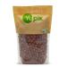 Yupik Organic Hazelnut (Filbert) 1kg 6 Count 6 kg