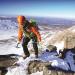 Lifesystems Mountain SPF50+ Sunscreen 50ml - High Protection for Outdoor Adventures | International Shipping Available - Buy Online on GoSupps.com