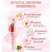 2 Pack Strawberry Lip Balm - Natural Moisturizing Ingredients - Lip Moisturizer - Hydrating Lip Care - Long Lasting Lip Care - Smooth and Nutritious Lip Care - - Buy Online on GoSupps.com