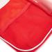 Jipemtra Small First Aid Kit Bag - Red Handle Outdoor Travel Rescue Pouch for Car, Home, Office & Sport - Buy Online on GoSupps.com