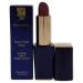 Estee Lauder Pure Color Envy Sculpting Lipstick  0.12 oz. / 3.5 g    293 Nude Scene