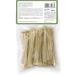 Living World Green Small Animal Chews Napier Grass Sticks - 20 Count (Pack of 1) - Buy Online on GoSupps.com
