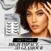 Ardell 3D Faux Mink Lashes 858 - 4 Pairs | Lightweight, Dramatic Volume | Cruelty-Free - Buy Online on GoSupps.com