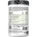 Weider Vegan Protein 750g - Plant-Based Protein Powder (1 Pack) - White - Buy Online on GoSupps.com