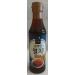 Premium Anchovy Fish Sauce Gold (Small 1.1 lb) By Chung-jung-one