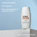ISDIN Fotoultra Spot Prevent Color SPF 50+ Facial Sunscreen with Daily Use Color that Helps Prevent Sun Spots - Buy Online on GoSupps.com