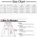 Women s Casual Diamond Quilted Jacket Coat Lightweight Lapel Belted Button Down Fall Winter Outerwear Pockets Black#7 Small - Buy Online on GoSupps.com