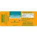 Herb Pharm Organic Umckaloabo Liquid Extract - Respiratory System Support - 1 Fl Oz - Buy Online on GoSupps.com