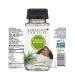 Sabatino Truffle & Rosemary Sea Salt Seasoning - 3.53 oz Gourmet All Natural Salt - Buy Online on GoSupps.com