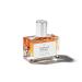 Le Monde Gourmand Pumpkin Cr me Eau de Parfum - 1 fl oz (30 ml) - Pumpkin Spice Musky Sandalwood Perfume Notes Pumpkin Cr me 1 Fl Oz (Pack of 1)