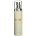La mer Cleansing Lotion 200ml
