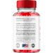 Blast Keto ACV Gummies Official Blast ACV Gummies Blast ACV Keto Advanced 1000MG Vitamin Gummys All Natural ACV Formula for Energy and Fitness Support Apple Cider Pomegranate Beet Root (60 Gummies) - Buy Online on GoSupps.com
