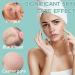 Acne Patches - Acne Treatment - Dark Spot Remover for Face - Liquid Pimple Patch - Spot Cream - 2% Salicylic Acid Acne Care - Face Saver Gel - Gentle Spot Gel Face Spot Treatment - Buy Online on GoSupps.com