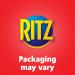 RITZ Crisp and Thins Salt and Vinegar Chips - 6 Pack (7.1 oz each) - Buy Online on GoSupps.com