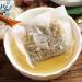 Scented Tea Flavor Herbal Tea Bags Scented Tea Repeatable Brew Refreshing Individually Packaged Herbal Tea for Summer - Buy Online on GoSupps.com