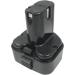 Buy Compatible Hitachi FEB9S Battery for CK 12D CL 10D D 10D Series - Fast International Shipping - Buy Online on GoSupps.com