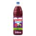 Vimto No Added Sugar Squash 2L