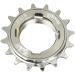 ACS Main Drive Single Speed Freewheel (16T x 1/8-Inch)