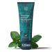 Natural Probiotic Hydroxyapatite Toothpaste Fluroide Free Toothpaste 120ml 4.2 Oz Remineralising Suitable for Adults & Children Helps Sensitive Teeth and Whitening Wild Mint Flavour