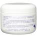 Dudley's Hair Mask Treatment Mud Mask - 8oz Unisex Formula - Buy Online on GoSupps.com