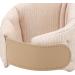 Ritoeasy Sports Neck Support Pillow - Breathable Highly Elastic Sponge for Pain Relief & Fatigue Relief - Ideal for All Activites - Buy Online on GoSupps.com