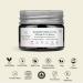 Organic Natural Lip Balm for Women - Juicy Chemistry Damask Rose & Fig (5g) | 100% Natural Moisturizer for Dry & Chapped Lips - Buy Online on GoSupps.com