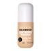 Revlon ColorStay Light Cover Liquid Foundation  Hydrating Longwear Weightless Makeup with SPF 35  Light-Medium Coverage for Blemish  Dark Spots & Uneven Skin Texture  230 Natural Ochre  1 fl. oz.