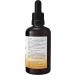 NOW Supplements Kids Liquid Vitamin D-3 Strong Bones* Structural Support* 60mL - Buy Online on GoSupps.com