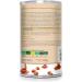 Caramel and caramel shakes satiating 550 g powder (Caramel) - Buy Online on GoSupps.com