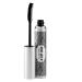 Aloette A-List Lash Curling Mascara With Argan Oil Conditions & Curls Lashes Clump-Proof Wand Cruelty-Free 0.16 Oz Black