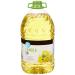 Amazon Brand - Happy Belly Canola Oil, 1 gallon (128 Fl Oz)