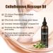 Best Anti-Cellulite Massage Oil & Essential Oil for Weight Loss | Bio-Body Tightening Oil for All Skin Types - Buy Online on GoSupps.com