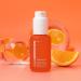 OLEHENRIKSEN Truth Serum - Hydrating Vitamin C Serum 1.0 oz | Brighten & Moisturize | International Shipping Available - Buy Online on GoSupps.com