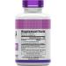 Echinacea Capsules 1500mg x 180 - USA Made Herbal Extract Supplement for Health & Well-Being by TNVitamins - Buy Online on GoSupps.com