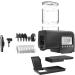 Juwel Automatic Smartfeeder - Buy Online on GoSupps.com