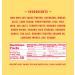 Bachan's Japanese Barbecue Sauce 17oz | Small Batch, Non-GMO, Preservative-Free | Vegan & BPA-Free | Ideal for Wings, Chicken, Beef, Pork, Seafood, Noodle Recipes & More - Buy Online on GoSupps.com