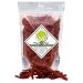 QURA MATHANIA Mirchi RED Chilli (LAL MIRCH SABUT) 200 Gram