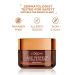 L'Oreal Paris Age Perfect Hydra Nutrition Night Balm - 1.7 oz - Buy Online on GoSupps.com