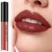Women's Lip Gloss Nourishing Moisturizing Gloss | Lightweight Moisturizing Stick with Plumping Effect for Women Daily Care Evenings and Travel - Buy Online on GoSupps.com