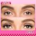 Lash Clusters DIY Eyelash Extensions 30D 0.07 D Curl | 9-16mm Natural Individual Lashes - Mixed Tray - Buy Online on GoSupps.com