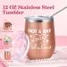 Unique Gifts for Mom from Daughter & Son | Personalized Tumblers Spa Gift Baskets & Birthday Ideas - Buy Online on GoSupps.com