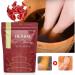 Herbal Detox Foot Soak Beads - 10 Pack for Shaping and Cleansing | Slimwe Body Detox - Buy Online on GoSupps.com
