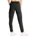 C9 Champion Women's Woven Training Pants - Medium Ebony | Comfortable Workout Gear - Buy Online on GoSupps.com