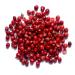 Spicy World Pink Peppercorns 10 oz - Premium Whole Pepper (Pack of 1) - Buy Online on GoSupps.com