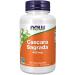 Now Foods Cascara Sagrada 450mg 100 Vegan Capsules Lab Tested Vegan Gluten Free Soy Free Vegetarian