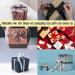 LUTER Wooden Bow Maker Craft Tool for Ribbon Wreaths, Gift Bows, Corsages - Party Decorations - Buy Online on GoSupps.com