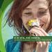 Fairvital | Bromelain 750mg - Highly dosed - VEGAN - 120 capsules - Pineapple Enzyme - Bromelain - Buy Online on GoSupps.com