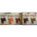 De Ruijter Little Ones - Sprinkles en Flakes - 140g - Buy Online on GoSupps.com
