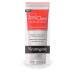 Neutrogena Rapid Clear Stubborn Acne Leave-On Mask 2 oz - Fast Relief for Breakouts - Buy Online on GoSupps.com